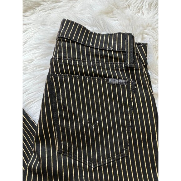 Hudson Skinny jeans - Picture 10 of 12